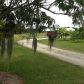 12601 SW 248 ST, Homestead, FL 33032 ID:1116287