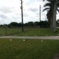 12601 SW 248 ST, Homestead, FL 33032 ID:1116288