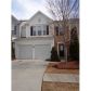 247 Regent Square, Woodstock, GA 30188 ID:6218590