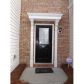 247 Regent Square, Woodstock, GA 30188 ID:6218591