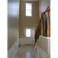 247 Regent Square, Woodstock, GA 30188 ID:6218592