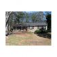 2380 Baywood Drive Se, Atlanta, GA 30315 ID:6357506