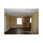 2380 Baywood Drive Se, Atlanta, GA 30315 ID:6357507