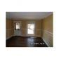 2380 Baywood Drive Se, Atlanta, GA 30315 ID:6357508