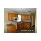 2380 Baywood Drive Se, Atlanta, GA 30315 ID:6357510