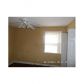 2380 Baywood Drive Se, Atlanta, GA 30315 ID:6357514