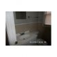 2380 Baywood Drive Se, Atlanta, GA 30315 ID:6357515