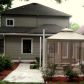 297 Prospect Place, Atlanta, GA 30312 ID:2642456