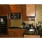 297 Prospect Place, Atlanta, GA 30312 ID:2642457