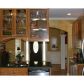 297 Prospect Place, Atlanta, GA 30312 ID:2642458