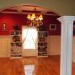 297 Prospect Place, Atlanta, GA 30312 ID:2642459