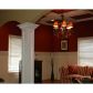 297 Prospect Place, Atlanta, GA 30312 ID:2642460