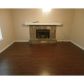 2138 Marbut Farms Court, Lithonia, GA 30058 ID:2755814