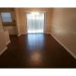 2138 Marbut Farms Court, Lithonia, GA 30058 ID:2755815