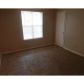 2138 Marbut Farms Court, Lithonia, GA 30058 ID:2755818