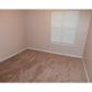 2138 Marbut Farms Court, Lithonia, GA 30058 ID:2755819