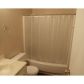 2138 Marbut Farms Court, Lithonia, GA 30058 ID:2755822