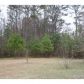 0 Whitfield Way, Powder Springs, GA 30127 ID:6047357