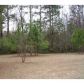 0 Whitfield Way, Powder Springs, GA 30127 ID:6047358