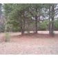 0 Whitfield Way, Powder Springs, GA 30127 ID:6047359