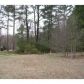 0 Whitfield Way, Powder Springs, GA 30127 ID:6047360