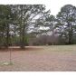 0 Whitfield Way, Powder Springs, GA 30127 ID:6047361