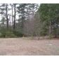 0 Whitfield Way, Powder Springs, GA 30127 ID:6047362