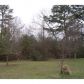 0 Whitfield Way, Powder Springs, GA 30127 ID:6047363