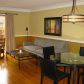 Unit 21c - 6700 Roswell Road, Atlanta, GA 30328 ID:6508462