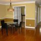 Unit 21c - 6700 Roswell Road, Atlanta, GA 30328 ID:6508463