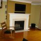 Unit 21c - 6700 Roswell Road, Atlanta, GA 30328 ID:6508464