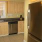 Unit 21c - 6700 Roswell Road, Atlanta, GA 30328 ID:6508466