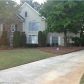 1653 Mill Bridge Court, Marietta, GA 30062 ID:3135816