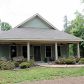 320 N Seventh St, Carlton, GA 30627 ID:6317393