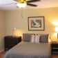 Unit 21c - 6700 Roswell Road, Atlanta, GA 30328 ID:6508471