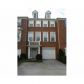 Unit 5528 - 5528 Trace Views Drive, Norcross, GA 30071 ID:7425359