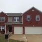 3099 Morrow Dr, Kokomo, IN 46902 ID:7447008