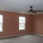 3099 Morrow Dr, Kokomo, IN 46902 ID:7447013