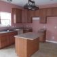 3099 Morrow Dr, Kokomo, IN 46902 ID:7447014