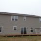 3099 Morrow Dr, Kokomo, IN 46902 ID:7447015