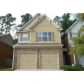 Unit 0 - 2990 Smith Ridge Trace, Norcross, GA 30071 ID:7593428