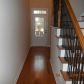 Unit 0 - 2990 Smith Ridge Trace, Norcross, GA 30071 ID:7593429