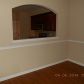 Unit 0 - 2990 Smith Ridge Trace, Norcross, GA 30071 ID:7593432