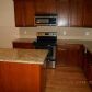 Unit 0 - 2990 Smith Ridge Trace, Norcross, GA 30071 ID:7593433