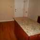 Unit 0 - 2990 Smith Ridge Trace, Norcross, GA 30071 ID:7593434