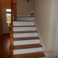 Unit 0 - 2990 Smith Ridge Trace, Norcross, GA 30071 ID:7593435