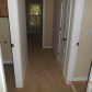 Unit 0 - 2990 Smith Ridge Trace, Norcross, GA 30071 ID:7593437