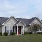 45 Hickory Brook Dr, Cleveland, AL 35049 ID:991680