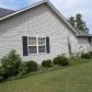 45 Hickory Brook Dr, Cleveland, AL 35049 ID:991681