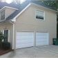 1653 Mill Bridge Court, Marietta, GA 30062 ID:3135817